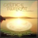 Celtic Twilight, Vol. 5