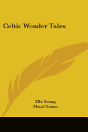 Celtic Wonder Tales