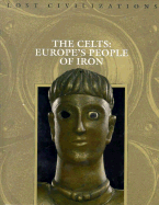 Celts: Europe's People of Iron