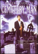 Cemetery Man - Michele Soavi