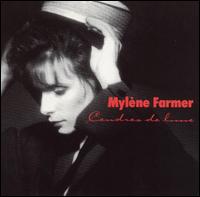 Cendres de Lune - Mylne Farmer