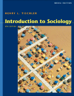 Cengage Advantage Books: Introduction to Sociology, Media Edition