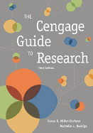 Cengage Guide to Research