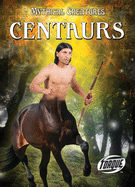 Centaurs