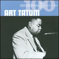 Centennial Celebration - Art Tatum