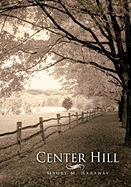 Center Hill