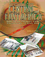 Central and East Africa (Eoa)