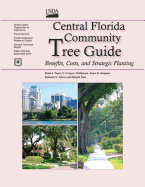 Central Florida Community Tree Guide: Benefits, Costs, and Strategic Planting