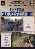 Central Gloucestershire