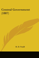Central Government (1887)