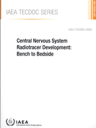 Central Nervous System Radiotracer Development: Bench to Bedside
