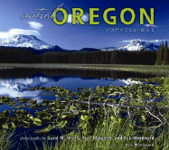 Central Oregon Impressions