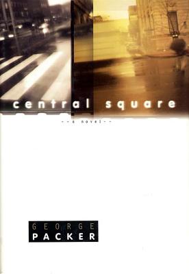 Central Square - Packer, George