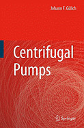 Centrifugal Pumps