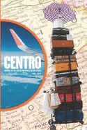 Centro: Journal of the Center for Puerto Rican Studies