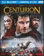 Centurion [Blu-ray] - Neil Marshall