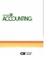 Century 21 Accounting - Swanson