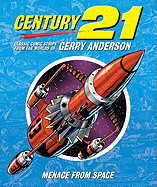 Century 21: Classic Comic Strips from the Worlds of Gerry Anderson