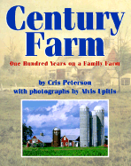 Century Farm