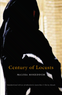 Century of Locusts