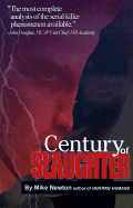 Century of Slaughter