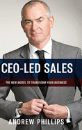 Ceo-Led Sales: The new model to transform your business