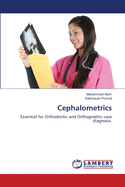 Cephalometrics