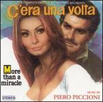 C'era una volta (Complete Original Soundtrack Recording)