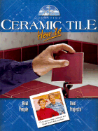 Ceramic Tile: How to