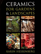 Ceramics for Gardens & Landscapes