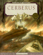 Cerberus(oop) - Evslin, Bernard