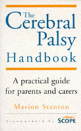 Cerebral Palsy Handbook - Stanton