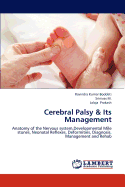 Cerebral Palsy & Its Management