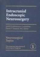 Cerebrovascular Occlusive Disease and Brain Ischemia - Awad, Issam A. (Editor)