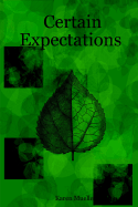 Certain Expectations