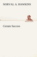 Certain Success