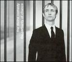 Certainty of Chance [CD B] - The Divine Comedy