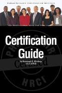 Certification Guide (Hrci)