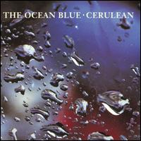 Cerulean - The Ocean Blue