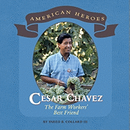 Cesar Chavez