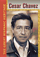 Cesar Chavez