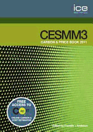 CESMM3 Carbon & Price Book 2011