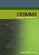 CESMM3 Price Database 2009