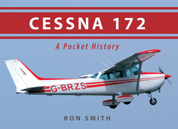 Cessna 172: A Pocket History