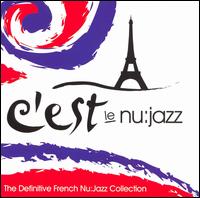 C'est Nu: Jazz - Various Artists