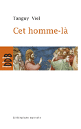 CET Homme-La