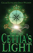 Cettia's Light