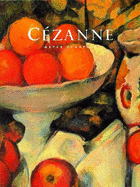 Cezanne - Schapiro, Meyer