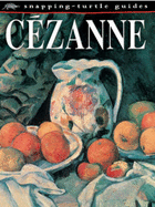 Cezanne