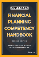 CFP Board Financial Planning Competency Handbook
